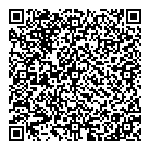 QR код "Маяк"