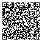 QR код "Юг"
