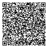 QR код "Горный воздух"