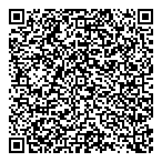 QR код "Дружба"