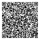 QR код "Зорька"
