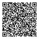 QR код "Ташир"