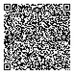 QR код "Лазаревское"