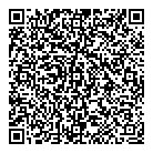 QR код "Пионер"