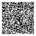 QR код "Русь"