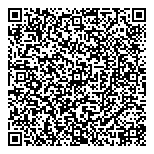 QR код "Беларусь"
