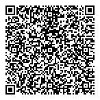 QR код "Магазин верхней одежды"