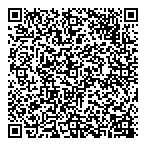 QR код "Ставрополье"