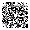 QR код "Юность"