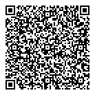 QR код "Три-З"