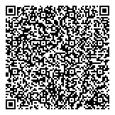 QR код "Глазной центр доктора Бессонова"