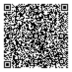 QR код "Olymp med service"