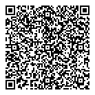 QR код "Da Vinci"
