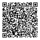 QR код "ФАРМАДА"