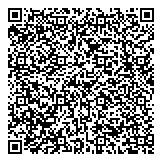 QR код "Гомеопатическая аптека"
