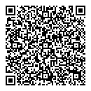 QR код "Адонис и К"