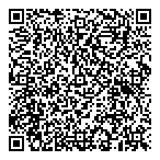 QR код "Контакт"