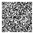 QR код "Ваш Аптекарь"