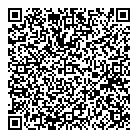 QR код "Сеть аптек"