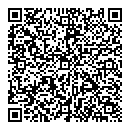 QR код "Босфор"