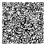 QR код "Империя Времени"