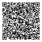 QR код "Новая оптика"