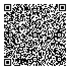 QR код "Сеть аптек"