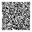 QR код "Аптека"