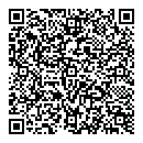 QR код "Аптека"