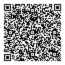 QR код "Око-с.т."