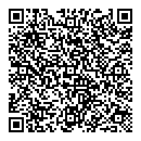 QR код "Optic White"