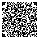 QR код "Дагомыс"
