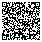 QR код "Салон оптики"