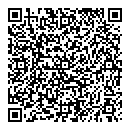 QR код "Бест Оптик"