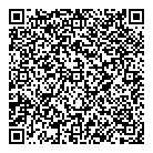 QR код "Новый Взгляд"