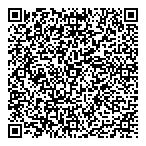 QR код "Салон оптики"