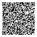 QR код "Дар"