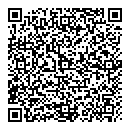 QR код "Moraray"
