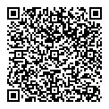QR код "36.6"