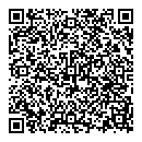 QR код "SGH"