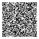 QR код "Эконом"
