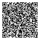 QR код "Мир лекарств"