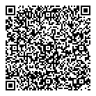 QR код "Фармация"