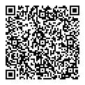 QR код "Новая"