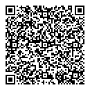 QR код "Зебра"
