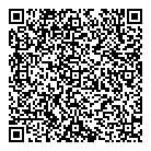 QR код "Мир оптики"