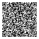 QR код "Танго"
