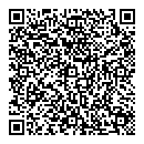 QR код "Polaroid"