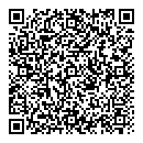 QR код "Ray Ban"