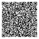 QR код "Контакт"